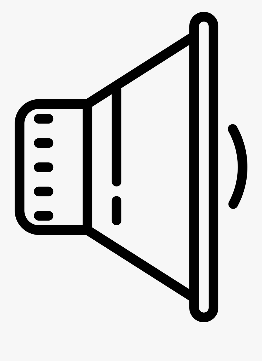 Icon, Transparent Clipart