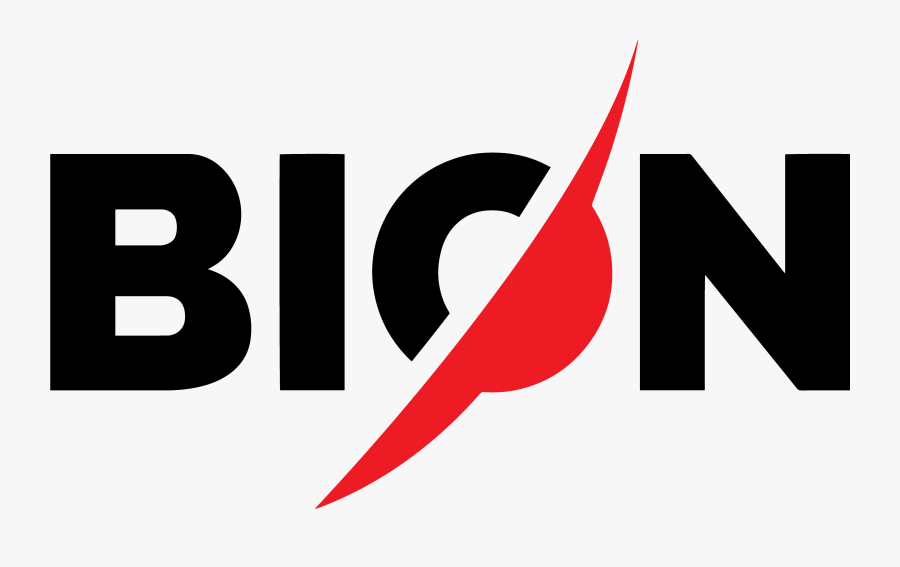 Estudio Clipart Video Production - Graphic Design, Transparent Clipart