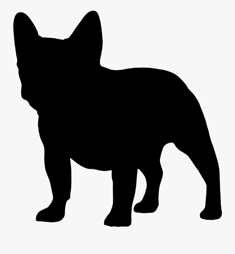 Al Arc Umbrella That Closes Away - Companion Dog, Transparent Clipart