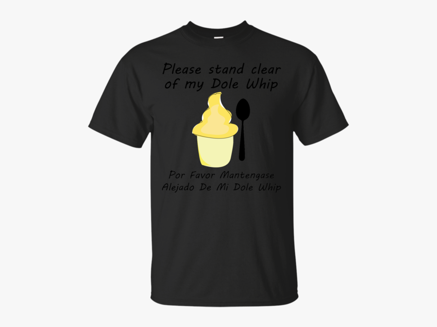 Rick And Morty Gym Tank Clipart , Png Download - Playeras De St Patricks, Transparent Clipart