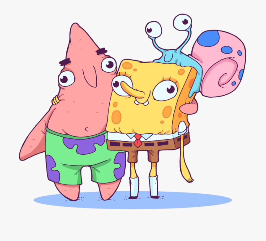 Cartoon, Transparent Clipart