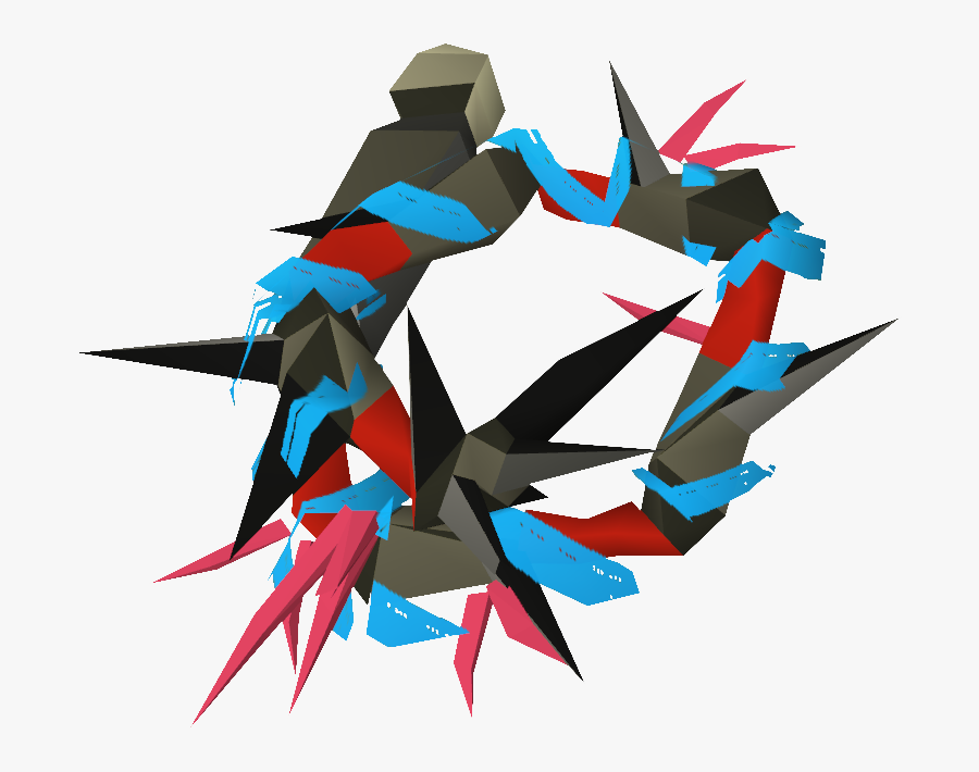 Transparent Disobedient Clipart - Graphic Design, Transparent Clipart