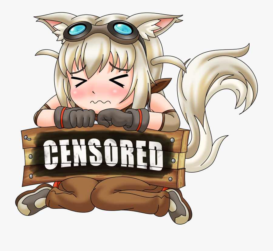Ayamichelle 43 23 Lost Pause, Transparent Clipart
