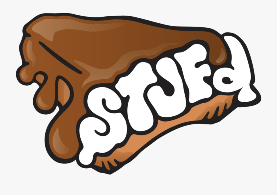 Jpg Transparent Stock Whip Clipart Rancher, Transparent Clipart