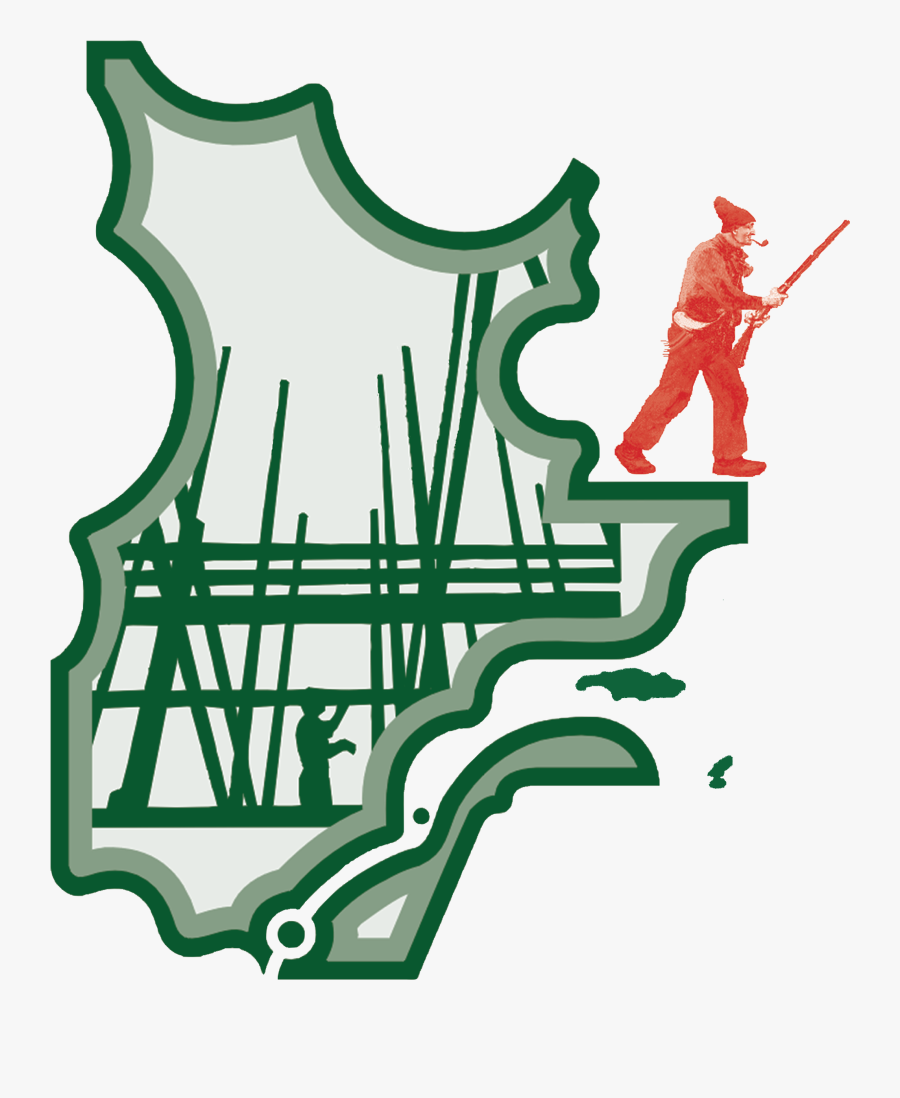 Economics Clipart Oligopoly - L\'assembl\303\251e Des Six-comt\303\251s, Transparent Clipart