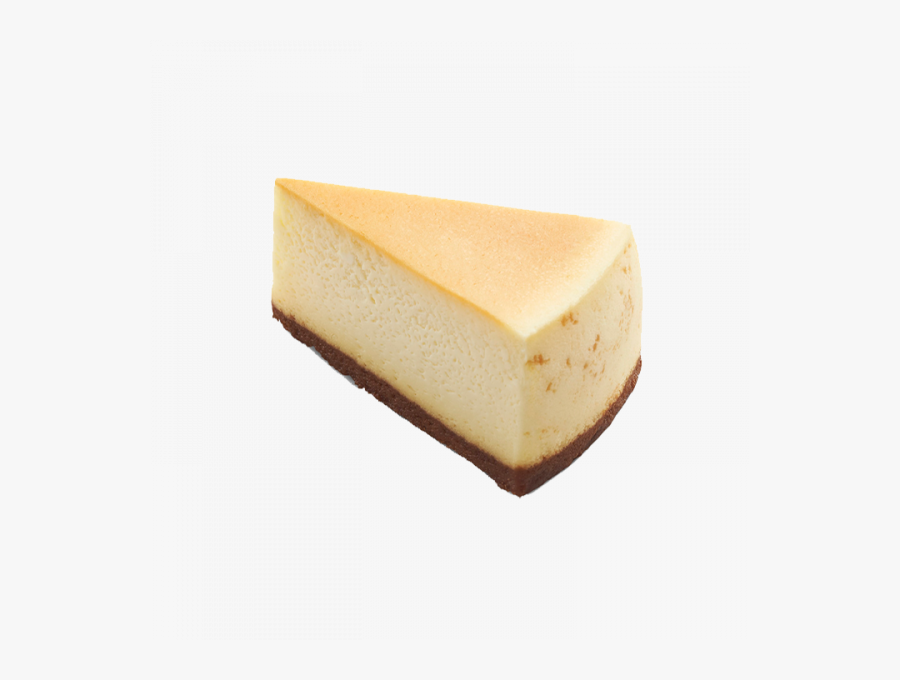 Cheesecake Transparent Images Transparent Png - New York Cheesecake Mcdonald, Transparent Clipart