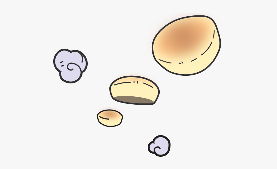 Clip Art, Transparent Clipart