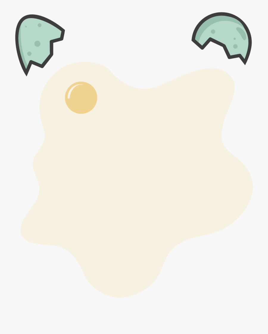 Surprise Clipart , Png Download, Transparent Clipart