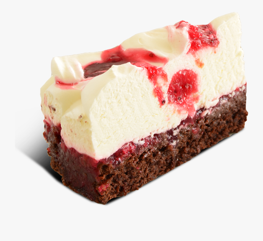 Clip Art Currant Pie - Cheesecake, Transparent Clipart
