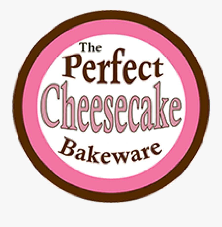 Circle, Transparent Clipart