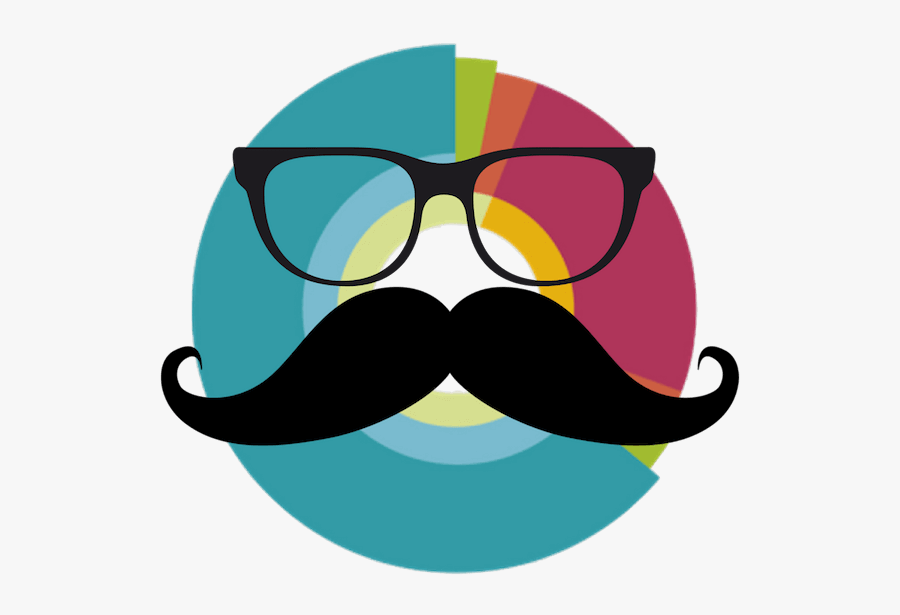 Tradition At Digilant, It"s Not A Surprise To Anyone, Transparent Clipart