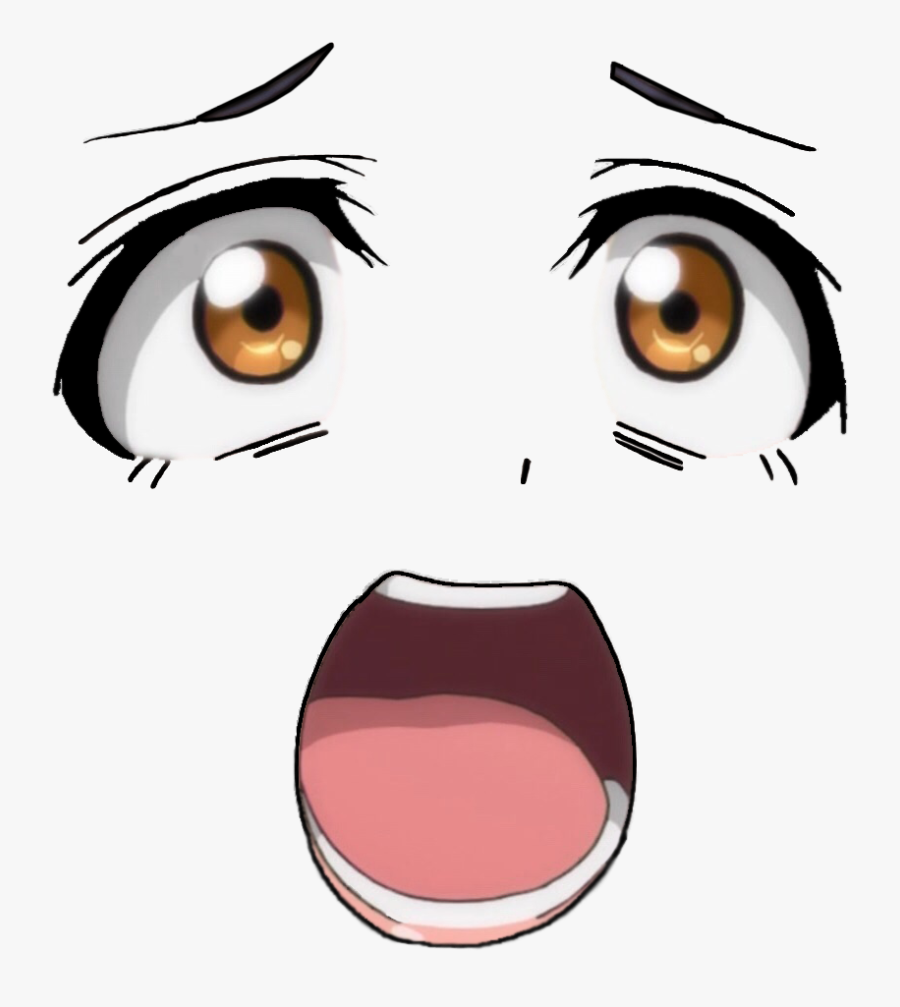 Featured image of post Icon Anime Lewd Face icons e imagenes de anim para compartir con tus amigos o pareja