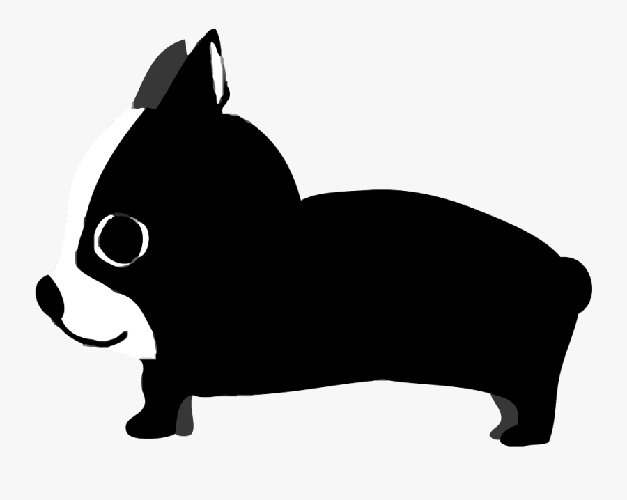 French Bulldog Whiskers Non-sporting Group Dog Breed, Transparent Clipart