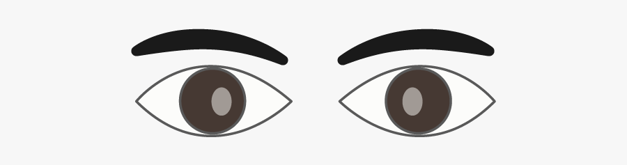 Circle, Transparent Clipart