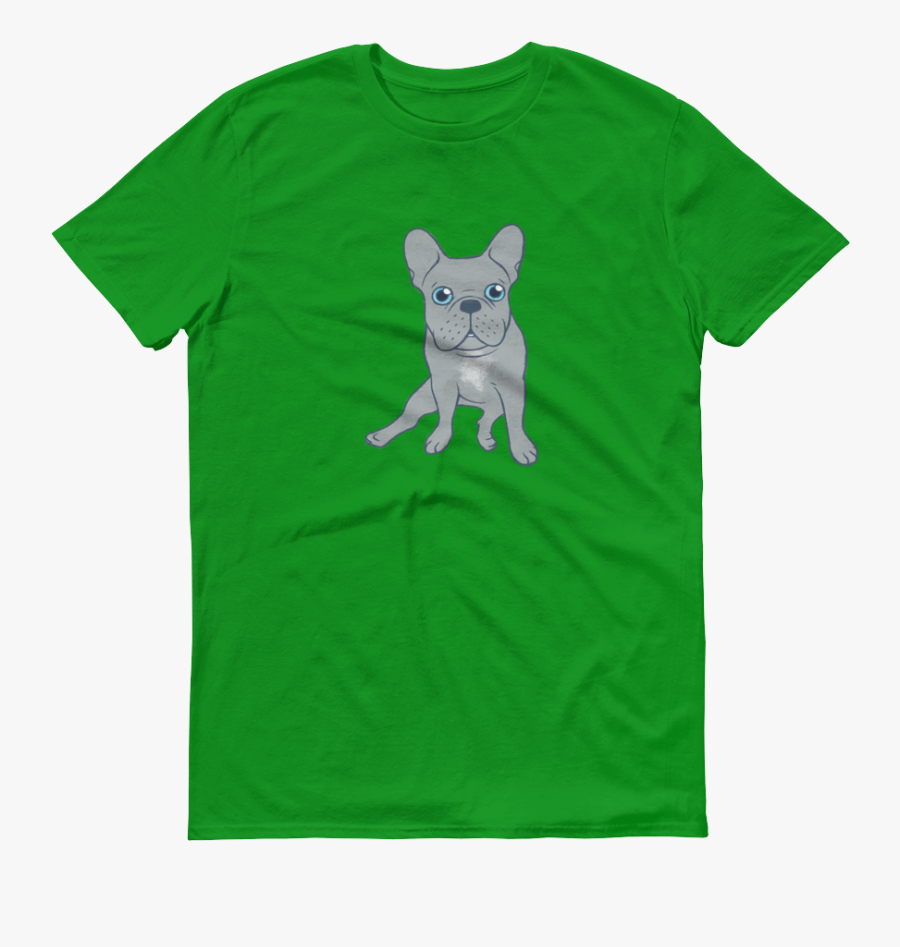T-shirt, Transparent Clipart