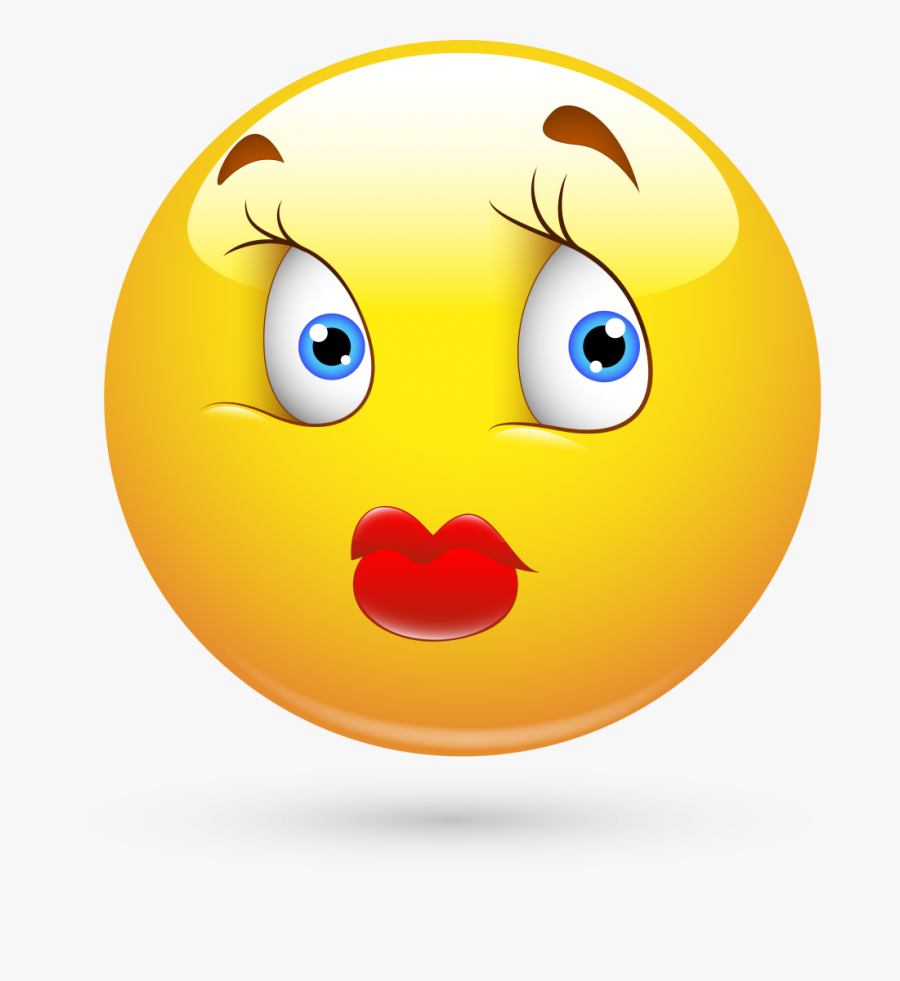 Smiley Vector Png Png - Smiley Beau, Transparent Clipart