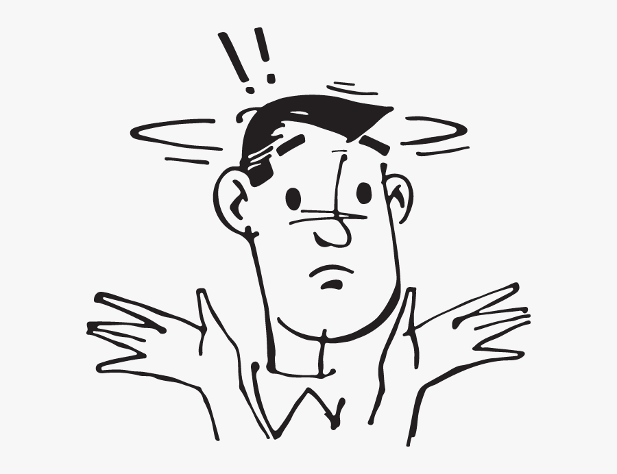 Illustration, Transparent Clipart