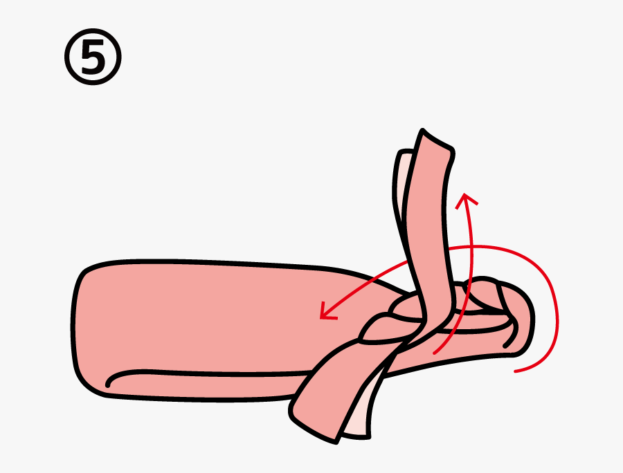 Elbow Clipart Left Arm, Transparent Clipart