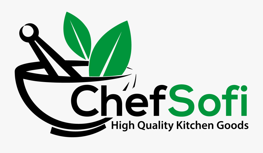 Transparent Mortar And Pestle Png, Transparent Clipart