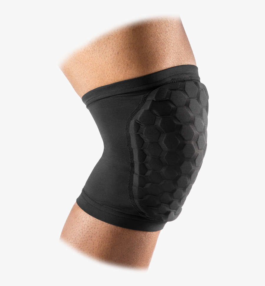 Mcdavid Hex Elbow Pads, Transparent Clipart