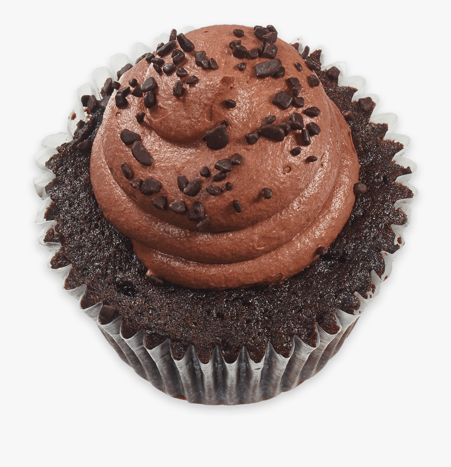 Png Free Stock Sweet P S Delicious - Cupcake, Transparent Clipart