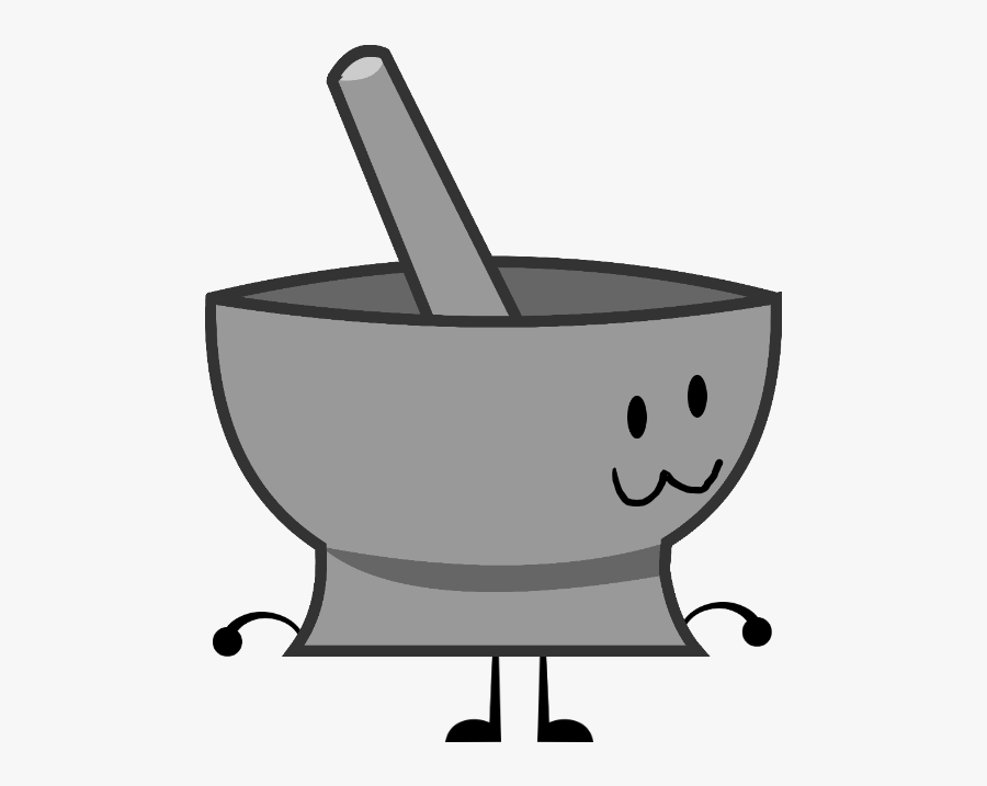 Cutiesunflower Wiki, Transparent Clipart