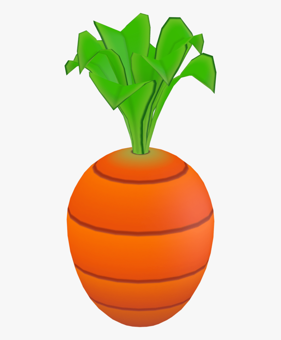 Transparent Shocked Emoji Png - Root Vegetable, Transparent Clipart