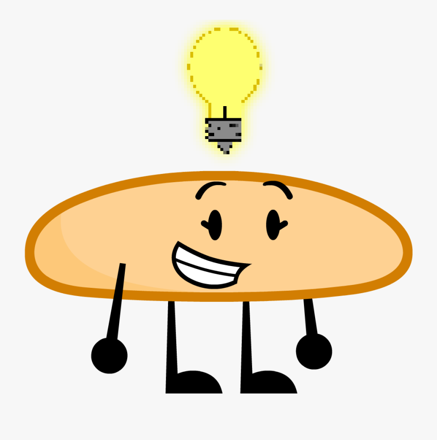 Frisbee Clipart Frisbee Game, Transparent Clipart