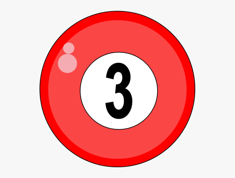 Circulo Infantil, Transparent Clipart