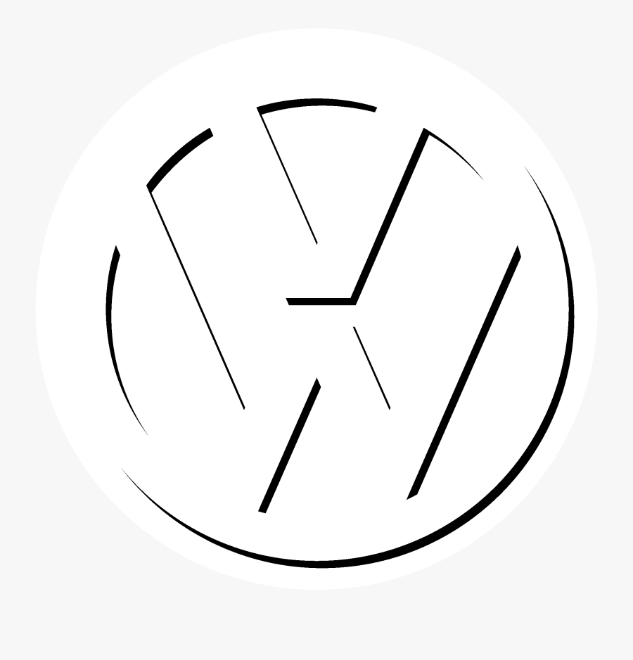 Billiards Clip Art - Metro Train Dc Clipart Black And White, Transparent Clipart