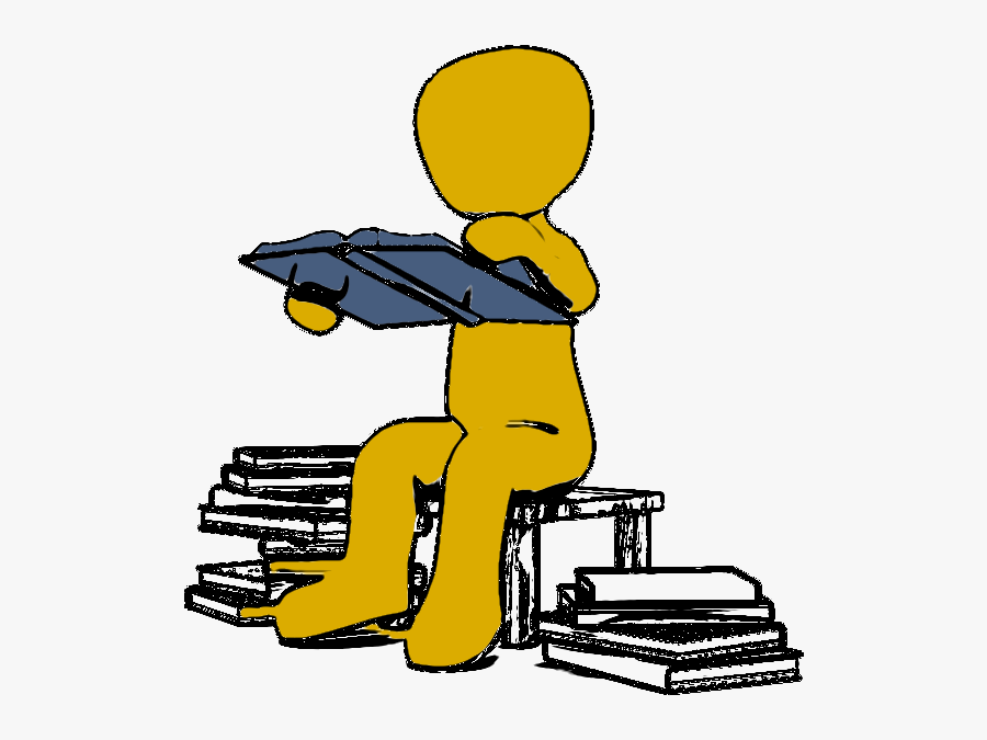 Illustration Clipart , Png Download, Transparent Clipart