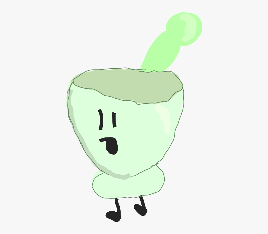 Cutiesunflower Wiki - Cartoon, Transparent Clipart