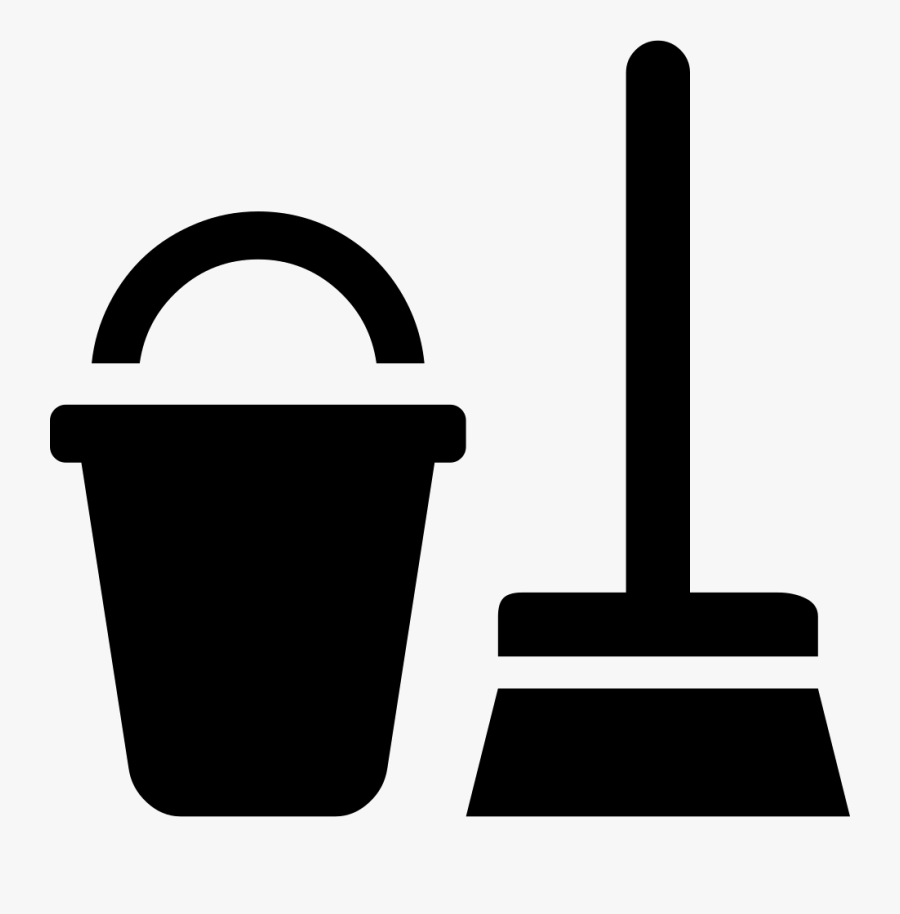 Mortar And Pestle - Cleaner Icon Png Free, Transparent Clipart