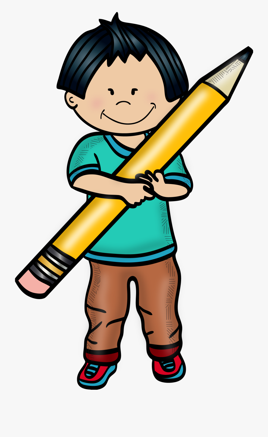 Clipart Freeuse Stock Addition Clipart Center - Clip Art, Transparent Clipart