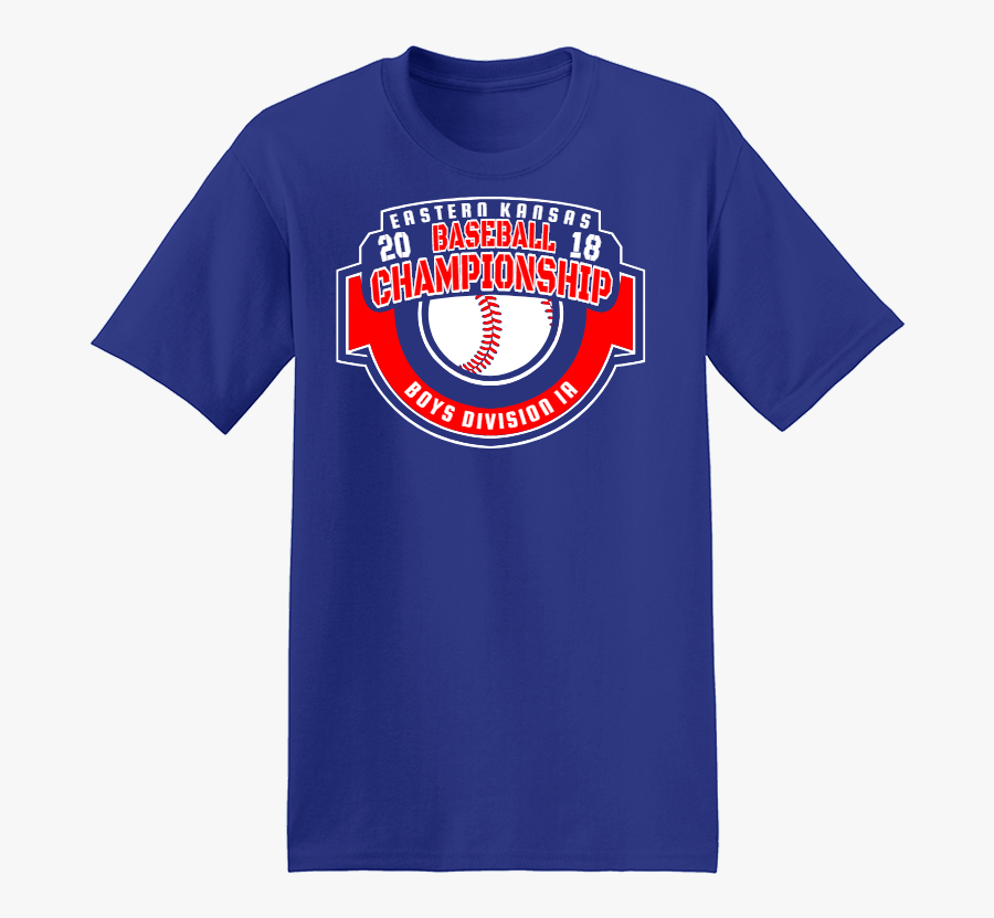 Baseball T-shirts Vector Royalty Free Library - Active Shirt, Transparent Clipart