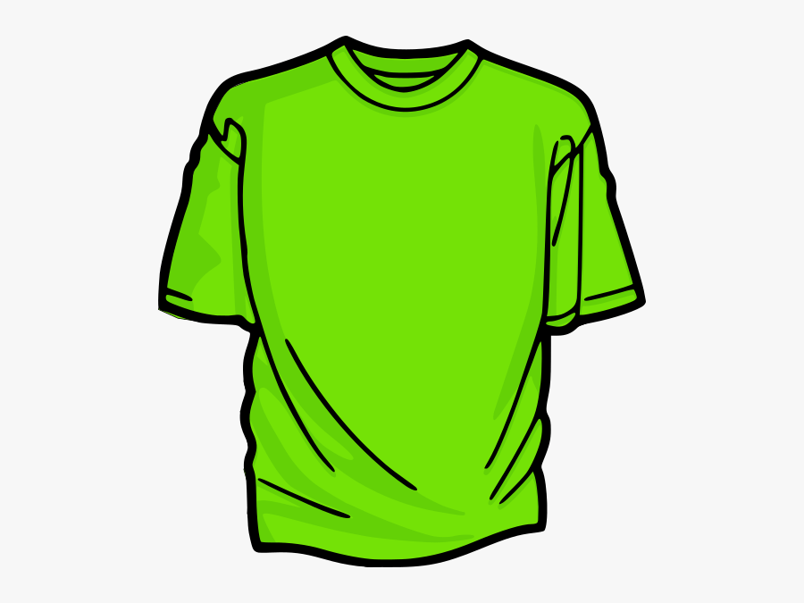 Thumb Image - T Shirt Sale Clipart, Transparent Clipart