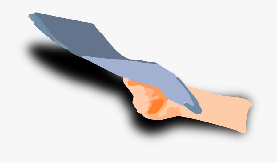 Submit Paper Clipart, Transparent Clipart