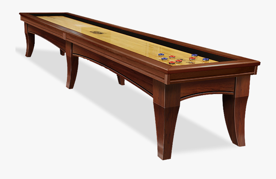 Shuffleboard , Free Transparent Clipart ClipartKey