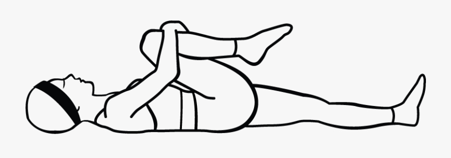 Line Art, Transparent Clipart