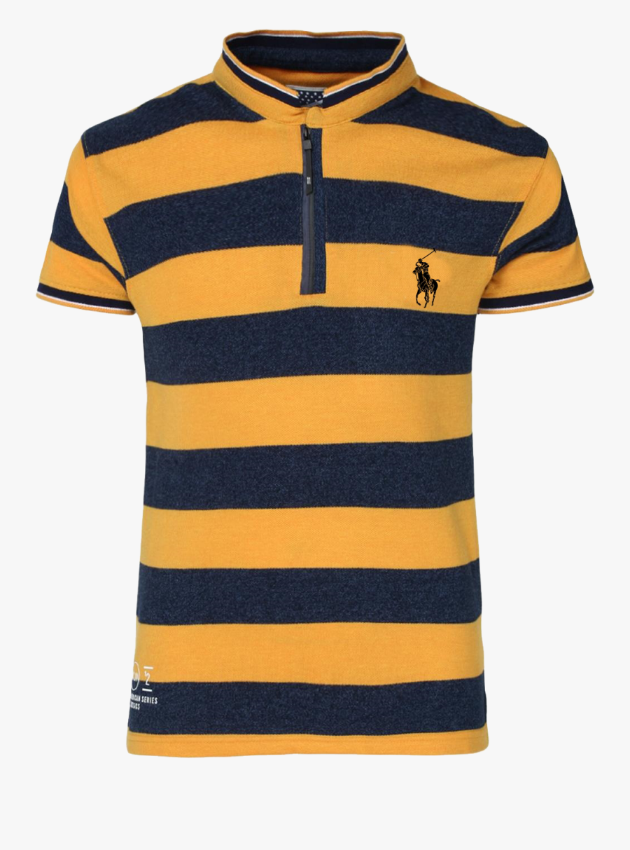 Polo T Shirts Png Clipart - Polo Shirt, Transparent Clipart