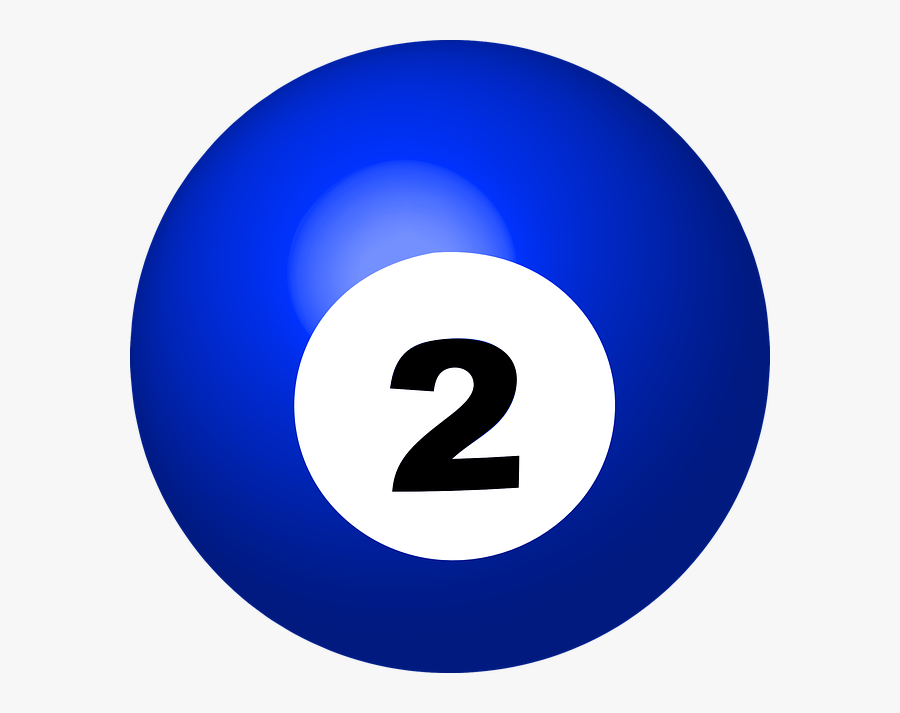 Circle, Transparent Clipart