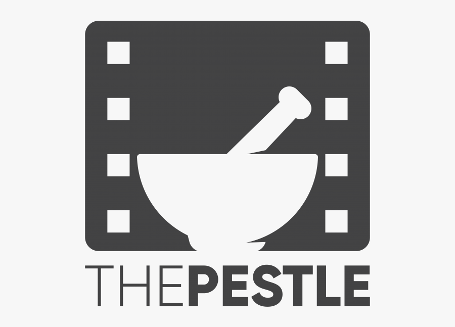 Movie Podcast - Firm Morgan And Morgan For The People, Transparent Clipart