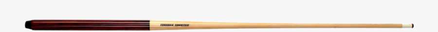 Pool Stick Png Photos - Pool Table Stick Png, Transparent Clipart