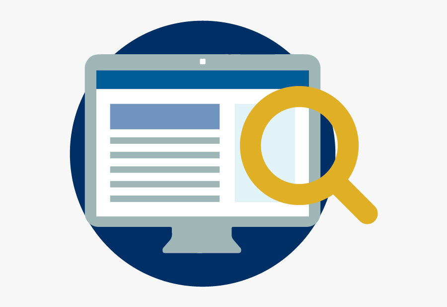 Erie County Care Management Clipart , Png Download, Transparent Clipart