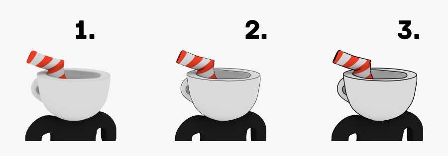 Clip Art, Transparent Clipart