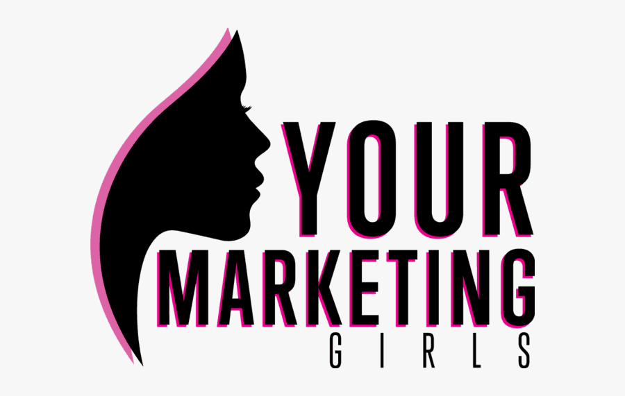 Transparent Marketing Information Management Clipart, Transparent Clipart