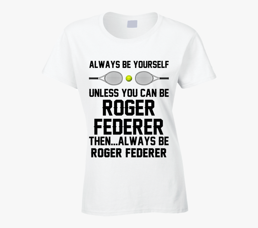 Football Championship Winners Logo For T Shirts Clipart - Federação Cearense De Judo, Transparent Clipart