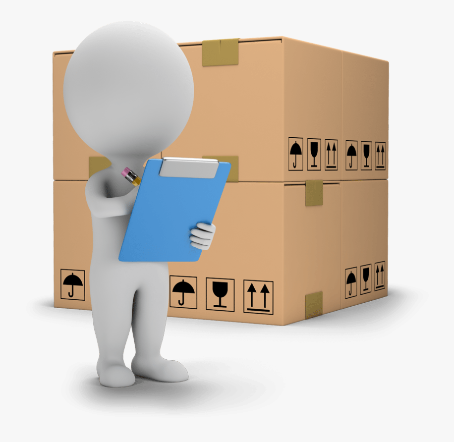 What Is The Best - Inventory Transparent, Transparent Clipart