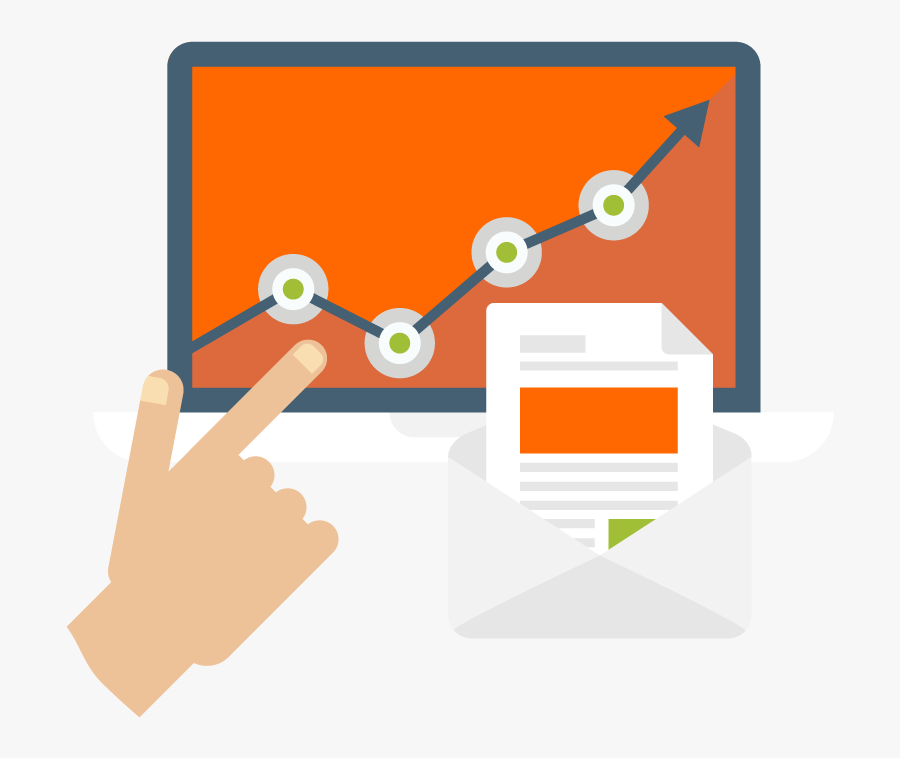 Marketing Clipart Marketing Information Management, Transparent Clipart