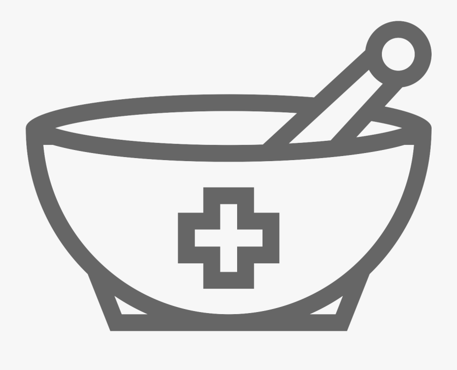 Cross, Transparent Clipart